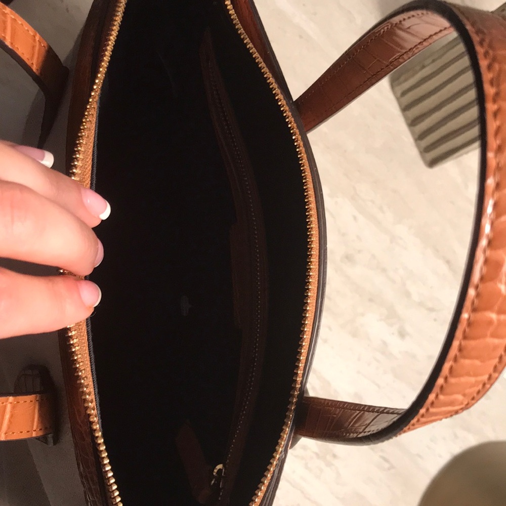 Purse 👜 - Picture 3 of 3